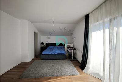 Casa 5 camere, Harman, Brasov - 22
