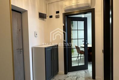 Apartament 2 Camere 75 mp - Titan - 7