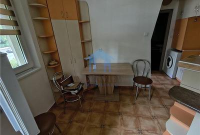 Apartament 2 camere, Grigorescu - 9