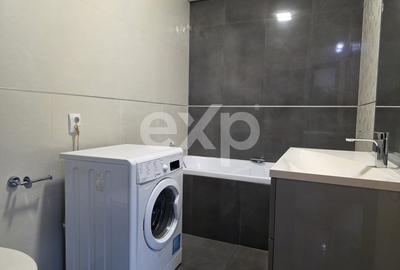 Apartament 5 camere + parcare + grădină, Str. Avram Iancu, Florești, Cluj - 4