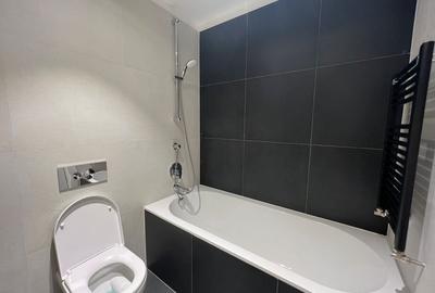 Apartament 2 camere Herastrau Plaza - 8