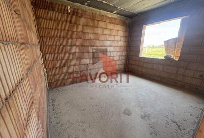 Comision 0%. Finisaje la Alegere. 110 mp utili. Aproape de Centura - 22