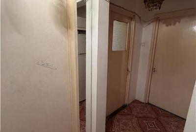 Vanzare apartament 2 camere Doamna Ghica - 7