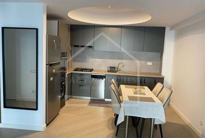 Apartament 3 camere | Parcare Inclusa | Cortina - 1