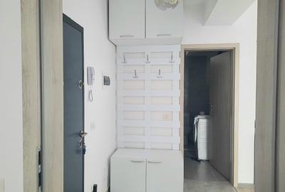 Neofort Rezidențial 49 Metrou Gorjului - Oaza de Liniște & Confort în Sectorul 6 - 14