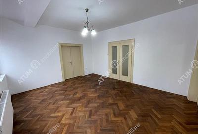 Apartament 4 camere ultracentral Sibiu - 10