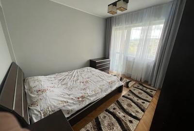Apartament 2 camere, 48 mp, modern, Gheorgheni - 2