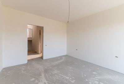 0 % comision ! Casa noua realizata cu materiale de calitate-Borhanci - 15