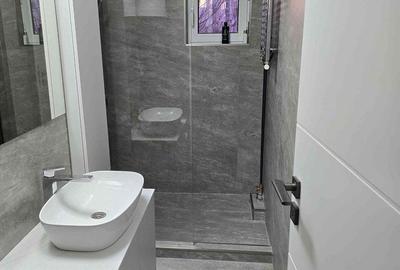 Apartament modern 3 camere - Tineretului ( prima inchiriere) - 7