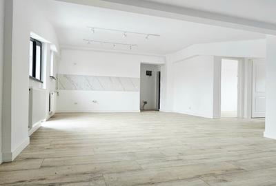 Apartamenrt cu  Design Modern | Zona Matei Voievod | Bloc 2020 | 87 mp ! - 6