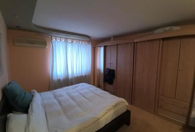 🏢 Apartament 5 camere | 165 MP | Ultracentral | 135.000 € - 7