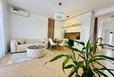 Casă de vânzare nouă individuală parter | Berceni Ilfov | 4 Camere | 310 mp - 10