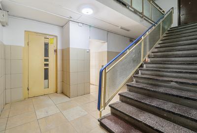 Apartament 2 camere Drumul Taberei - 11