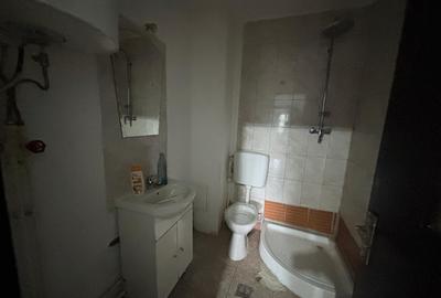 Apartament 3 camere in Vila p+1 Alba Iulia - 8