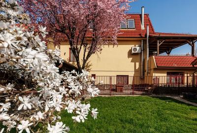 Locuiești sau investești – tu alegi - 31