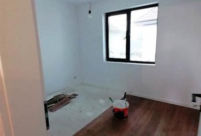 Casa individuala-Prelungirea Ghencea-Cartierul Latin - 210000E-comision 0! - 26