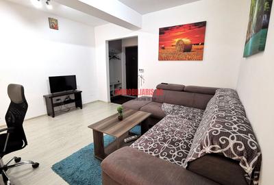 T. Pallady metrou, Bucatarie închisă, Apartament FINALIZAT, Proprietar - 3