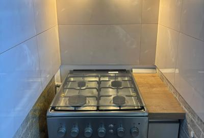 Apartament 2 camere - 10