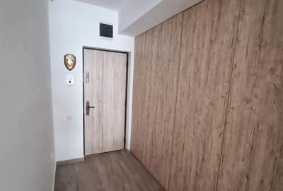 2 CAMERE | THEODOR PALLADY | PARCARE | BALCON - 10