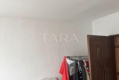 !!OCAZIE!! APARTAMENT DE VANZARE - 9