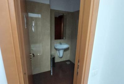 Bd. Mamaia, spatiu birouri 193 mp., cladire reprezentativa - 16