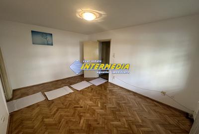 Spatiu Comercial Birou 51 mp Alba Iulia zona Cetate - 4