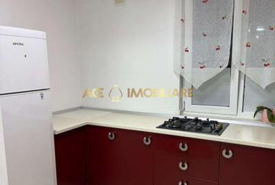 3 Camere de inchiriat | 1 Decembrie 1918 | Metrou 5 min | PetFriendly - 8