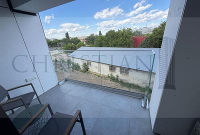 | Apartament 2 camere One Cotroceni Park - Parcare Subterana | - 17