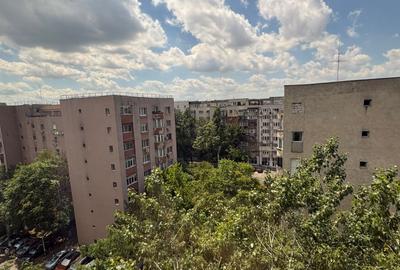 Garsonieră decomandată | 40 mp | 7 min Metrou Lujerului | Comision 0% - 7
