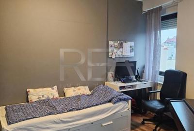 3 camere Vatra Luminoasă, centrală, et. 3, an 2013, 72 mp - 6