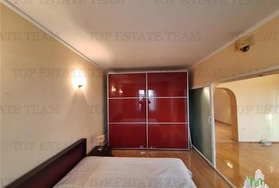 Apartament 3 camere central - Braila - vanzare - 7
