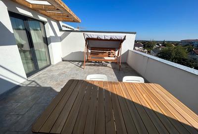 Apartamente noi 3 camere. Sector 1. Prețuri 170-260.000 - 15