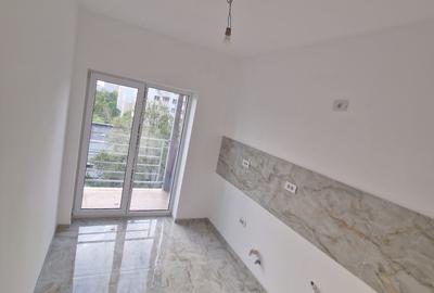 Pallady 1 Decembrie 1918, Titan, COMPLET renovat PREMIUM, NOU, metrou, 2 lifturi - 5