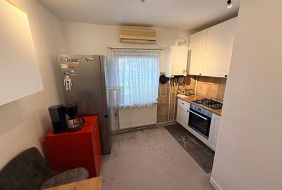 3 camere| Bulevardul Cetatii| 2 bai| apartament superb| 75 mp| - 16