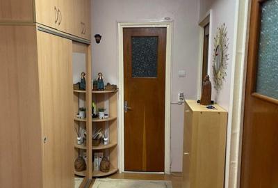 APARTAMENT 2 CAMERE | DECOMANDAT | BOXA | ZONA DACIA - 4