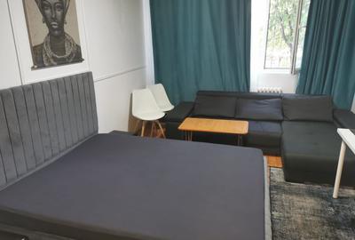 Apartament 1 camera, micro 40 - 16