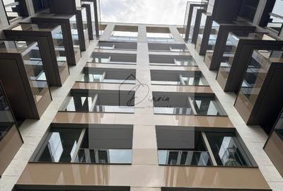 3 camere Cortina 126 Iancu Nicolae I UTILAT MOBILAT I COMISION 0% - 5
