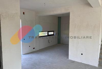 Unitate Duplex, 120 Mp Utili, Cu 2 Garaje, Pompa de caldura si panouri solare - 10