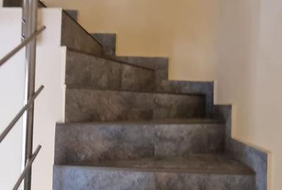 Duplex nou premium | Living generos | Mutare imediată - 20