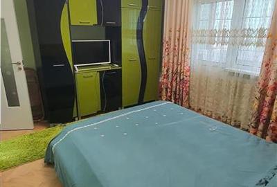 Apartament 3 camere conf 1 decomandat zona Unirii Nord - 2