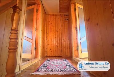 Antony Estate | Vanzare The Heritage Hill - Zona Dealuri - 15