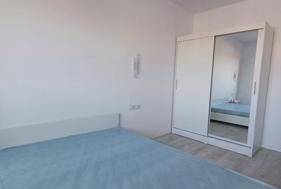 Apartament de lux - 9
