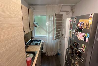 Apartament 2 Camere Cantemir - 4