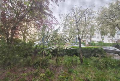Apartament renovat total in Manastur, zona Big - 16