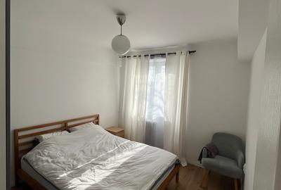 2 CAMERE PIAȚA DOMENII / ARCUL DE TRIUMF - 3