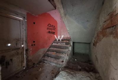 De vânzare – Spațiu versatil, ideal investiție, zonă centrală - 13