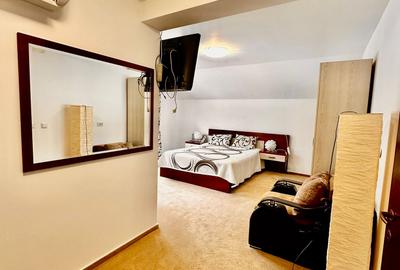 VILA DE INCHIRIAT IN MIJLOCUL NATURII - 37