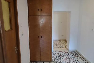 4 Camere Spatios | 1 Mai - Manolescu | 99 mp | NEMOBILAT - 11
