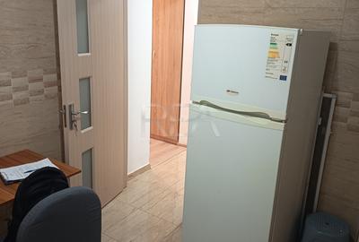 2 camere - Berceni - Gazarului - 11