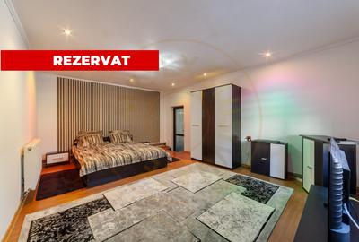 Casa parter in Micesti – Sat Purcareni - 1